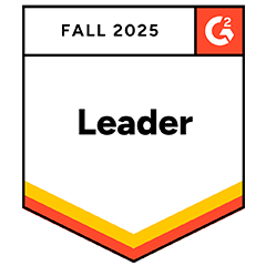 G2 Fall 2025 Costpoint
